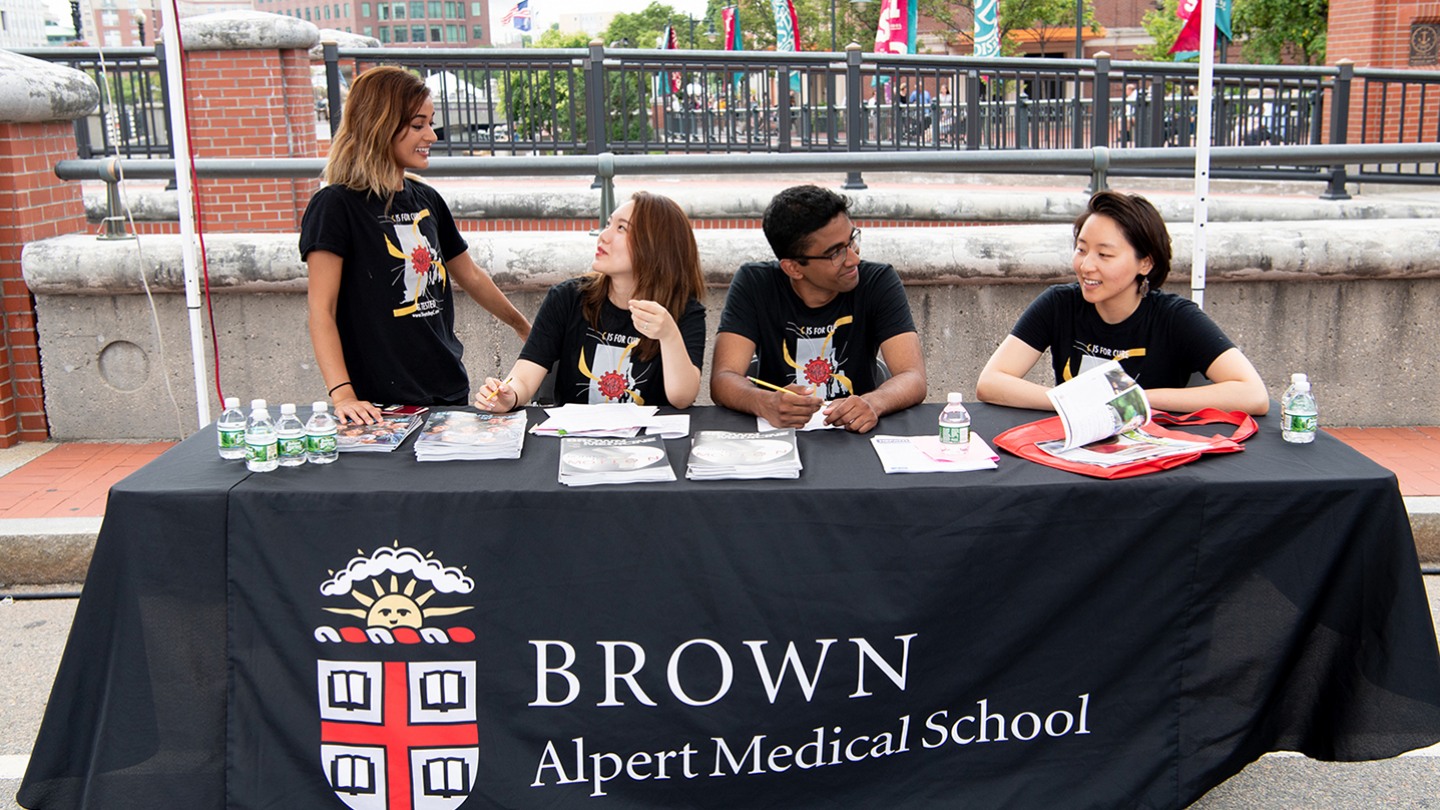 Student Stories Admissions Medical School Brown University student-stories-admissions-medical-school-brown-university